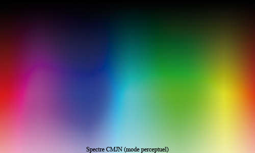 cmjnspectrum_p