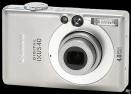 ixus40