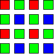 rgb31